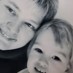 Nicole Elbert - Facebook