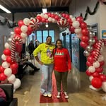 Nicole Elbert - @elbert396 - Instagram