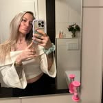 Nicole Elbert - @nicole.elbert - Instagram