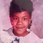 Nicole Elbert - Facebook