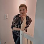 Nicole Elbert - @nici0206 - Instagram