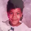 Nicole Elbert - @nicoleelbert83 - TikTok