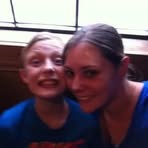 Nicole Elbert - Facebook