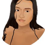 Nicole Elbert - @elbert.gallery - Instagram