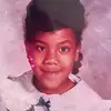 Nicole Elbert - @nicole.elbert - TikTok