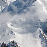 Nicole Elbert-Auffahrt - @weslby__3bened - Instagram