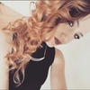 nicoleelbert - @nicoleelbert - TikTok