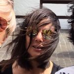 Nicole - @ni_cole_elbert - Instagram