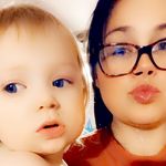 Anna Nicole Ellinger - @mrs.ellinger8.22 - Instagram