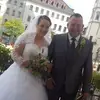 Nicole Ellinger322 - @colly2304 - TikTok
