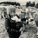 Nicole Ellinger - @nicellin - Instagram
