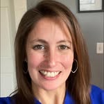 Nicole Ellinger - @nikki_ellinger2008 - Instagram