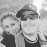 Nicole Ellinger - @littlebit1989 - TikTok