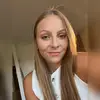 Nicole Ellinger - @nicole.ellinger - TikTok