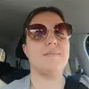 Nicole Ellinger - @nicoleellinger1 - TikTok