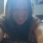 Nicole Lynn Ellinger - @nicole.l.ellinger - Instagram