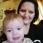 Nicole Olinger - Facebook