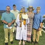 Nikki Niles Ellinger - Facebook