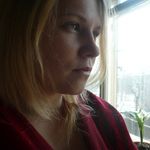 Sharon - @nicoleellinger6123cc16 - Instagram
