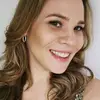 Coco.Bella14 - @nicoleelseng - TikTok