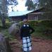 Elsie Nicol - Facebook