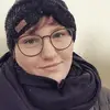 Nicole-Else - @nicole.lieselotte - TikTok