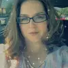 Nicole Elsee - @nicoleelsee1 - TikTok