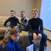 Nicole Elsen - Facebook