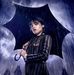 Nicole Elsen - Facebook