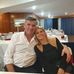 Nicole Elser - Facebook