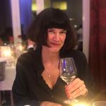 Nicole Mehring - @nicole_elsen_mehring_ - Instagram