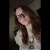 Nicole - @nicole.elsey - TikTok