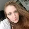 Nicole - @nicole0_0somethingelse - TikTok