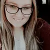 Nicole - @nicoleelsey3 - TikTok