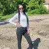 Nicole Waters - @nicole_else84 - TikTok
