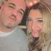 nicoleelsearodrig - @nicole.elsearodri - TikTok