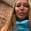 Nicoleelseberry - @elsberrynicole - TikTok