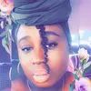 TashaNicole_WhoElse - @tasha_nicole84 - TikTok