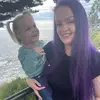 Alex Nicole Embry - @alexnicoleembry - TikTok