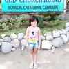 embry nicole - @embrynicole2000 - TikTok