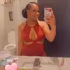 Embry Nicole - @embrynicole7 - TikTok