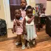 Embry Nicole Price - @embry.nicole.pric - TikTok