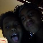 leelee - @nicoleembry40 - Instagram