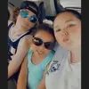 Morgan Nicole Embry - @morgannicoleembry - TikTok