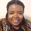 Nicole Embry480 - @sweetnikkinu - TikTok