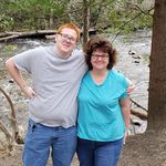 Nicole Embry - @mnembry - Instagram