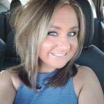 Nicole Embry - @nicole_liladmomma - Instagram