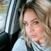 Nicole Embry - Facebook