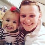 Nicole Embry - @natnicemb24 - Instagram