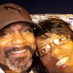 Nicole Embry-Marable - @nikfred04 - Instagram